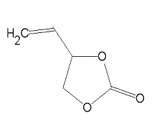 ethylene-carbonate-market