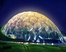 ethylene-tetrafluoroethylene-etfe-market