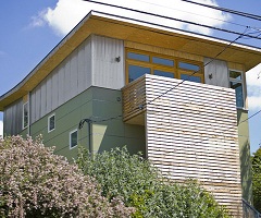 exterior-plywood-market