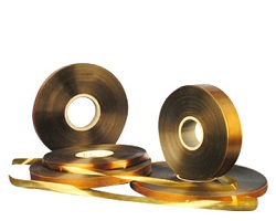 fep-coated-polyimide-film-market