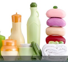 Fatty Acid Ethoxylates Market