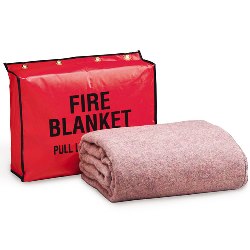 fire-blanket-market