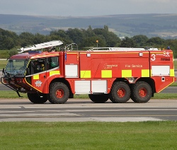 fire-truck-market