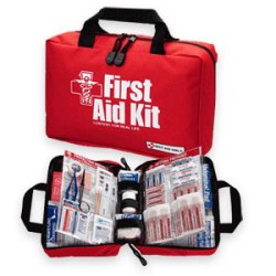 first-aid-kits-market