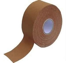 first-aid-tapes-market