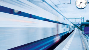 first_validated_test_tool_for-nfc-forum-tr10_750x420px_2016_11-30