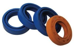 fluoroelastomers-market