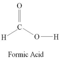 Formic Acid Market