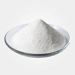 fumaric-acid-market