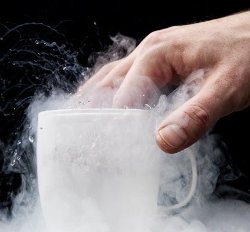 gas-to-liquid-gtl-market