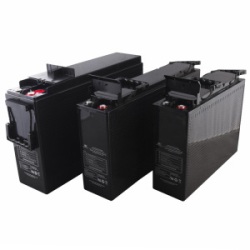 gel-batteries-market