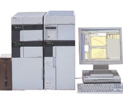 gel-permeation-chromatography-gpc-market