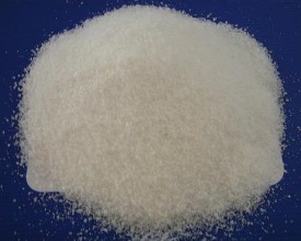 glacial-acrylic-acid-market