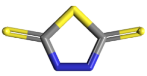 global-25-dimercapto-134-thiadiazole-market