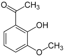 global-acetophenone-market