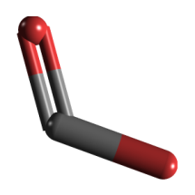 global-aluminum-formate-market