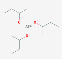 global-aluminum-n-butoxide-market
