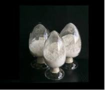 global-aluminum-octadecanoate-market