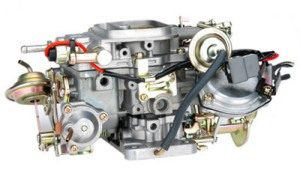 global-automotive-carburetor-assembly-market