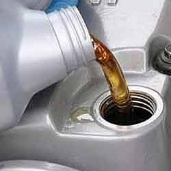 global-automotive-coolant-lubricant-market