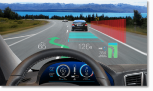 global-automotive-heads-up-display-market