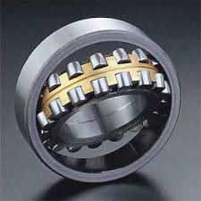 global-automotive-spherical-roller-bearing-market