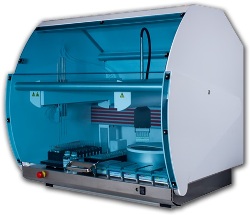 global-blood-bank-automation-system-market