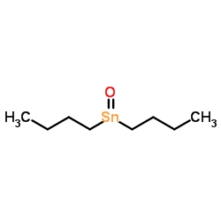 global-butyltin-oxide-market