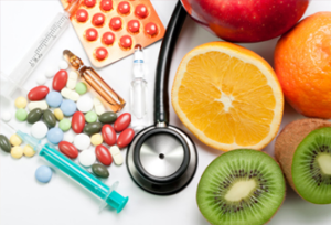global-clinical-nutrition-market