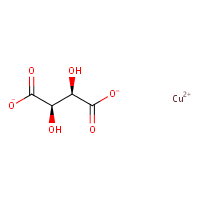 global-cupric-tartrate-market