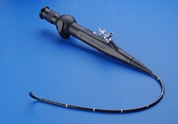 global-cystoscope-market