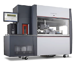 global-dna-sequencing-system-market