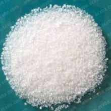 global-dibenzyl-phosphate-market