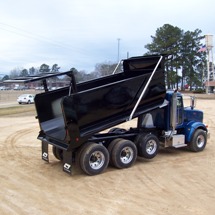 global-dump-truckbody-dump-trailer-manufacturing-market