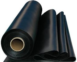 global-epdm-ethylene-propylene-diene-monomer-market