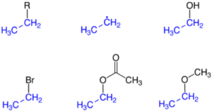 global-ethyl-ziram-market