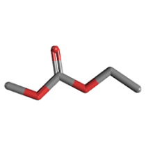 global-ethyl-methyl-carbonate-market