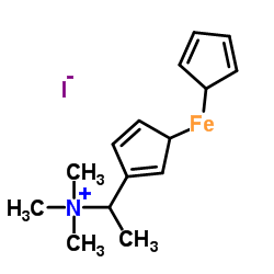 global-ethylferrocene-market