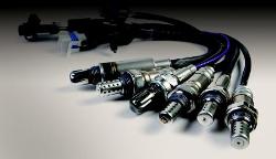 global-exhaust-sensor-for-automotive-market