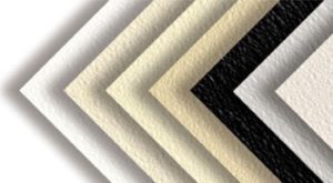 global-frp-panels-sheets-market