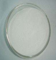 global-fentin-acetate-market