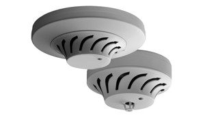 global-fire-sensors-and-detectors-market