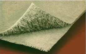 global-geosynthetic-clay-liner-market