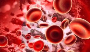 global-hematological-cancers-market