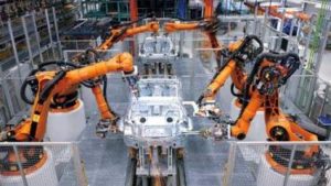 global-industrial-robots-for-automotive-market