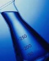 global-lithium-methoxide-market