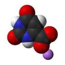global-lithium-salicylate-market