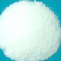 global-lithium-borohydride-market