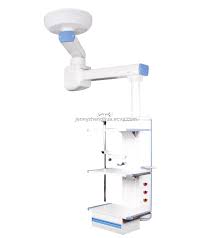 global-medical-column-market