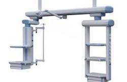 global-medical-drawbridge-market